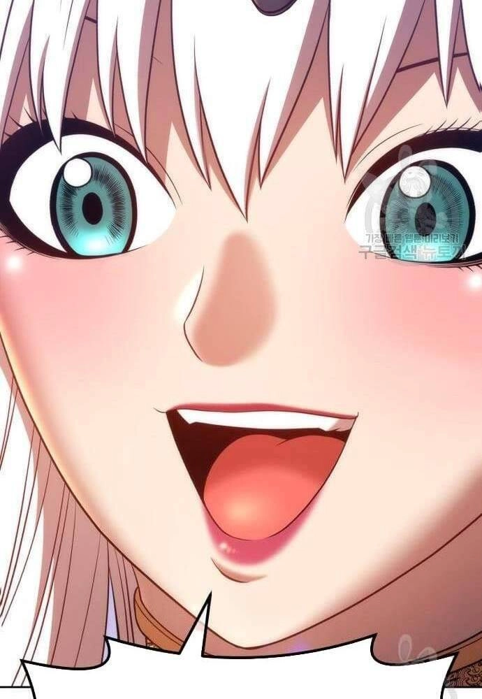 Gậy Gỗ Cấp 99+ Chapter 41.5 - 20