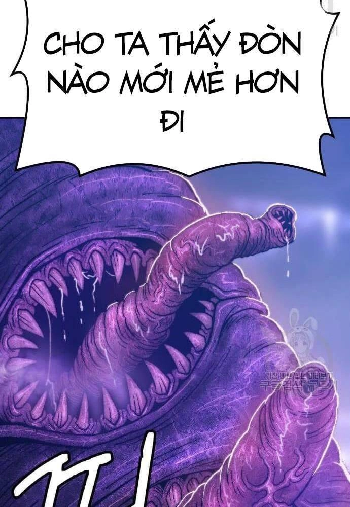 Gậy Gỗ Cấp 99+ Chapter 41.5 - 21