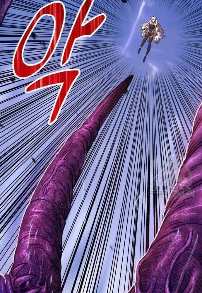 Gậy Gỗ Cấp 99+ Chapter 41.5 - 26