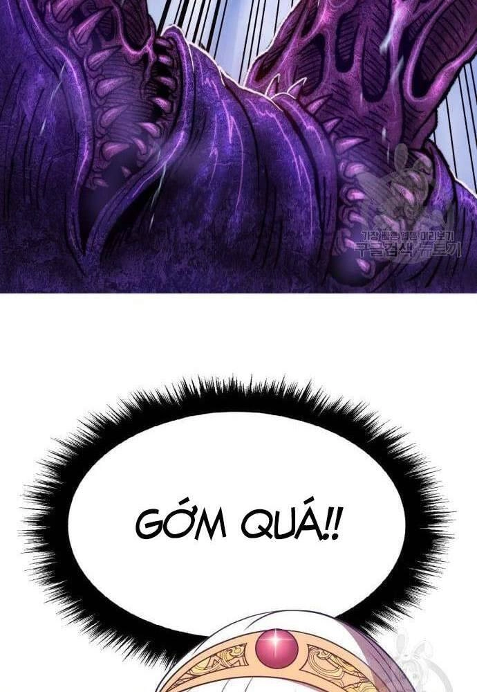 Gậy Gỗ Cấp 99+ Chapter 41.5 - 27