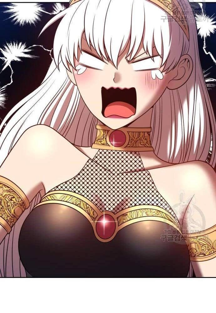 Gậy Gỗ Cấp 99+ Chapter 41.5 - 28