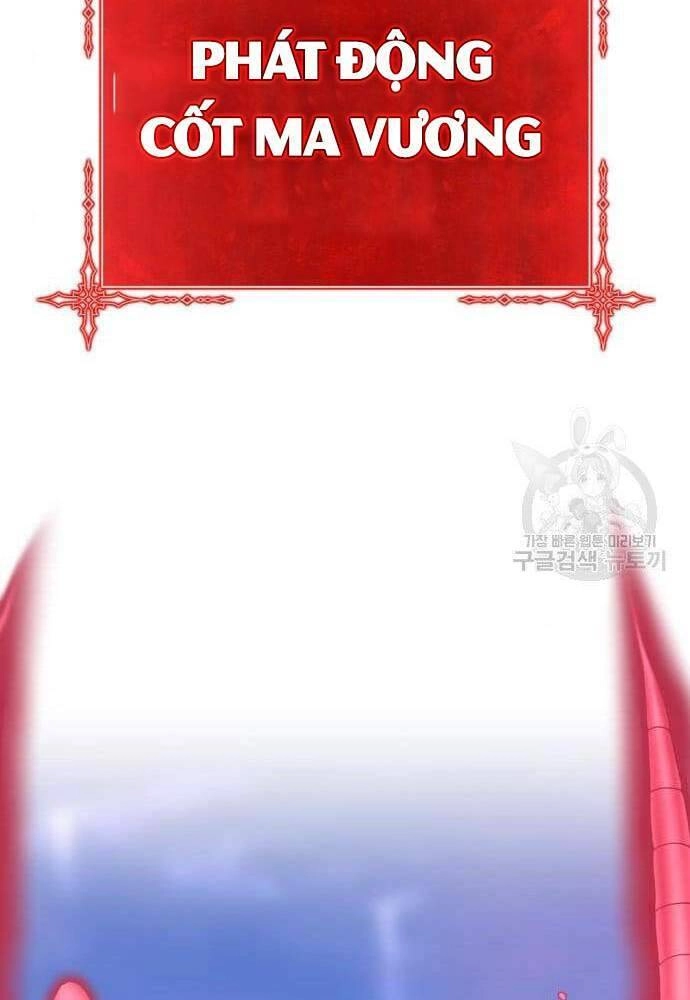 Gậy Gỗ Cấp 99+ Chapter 41.5 - 31