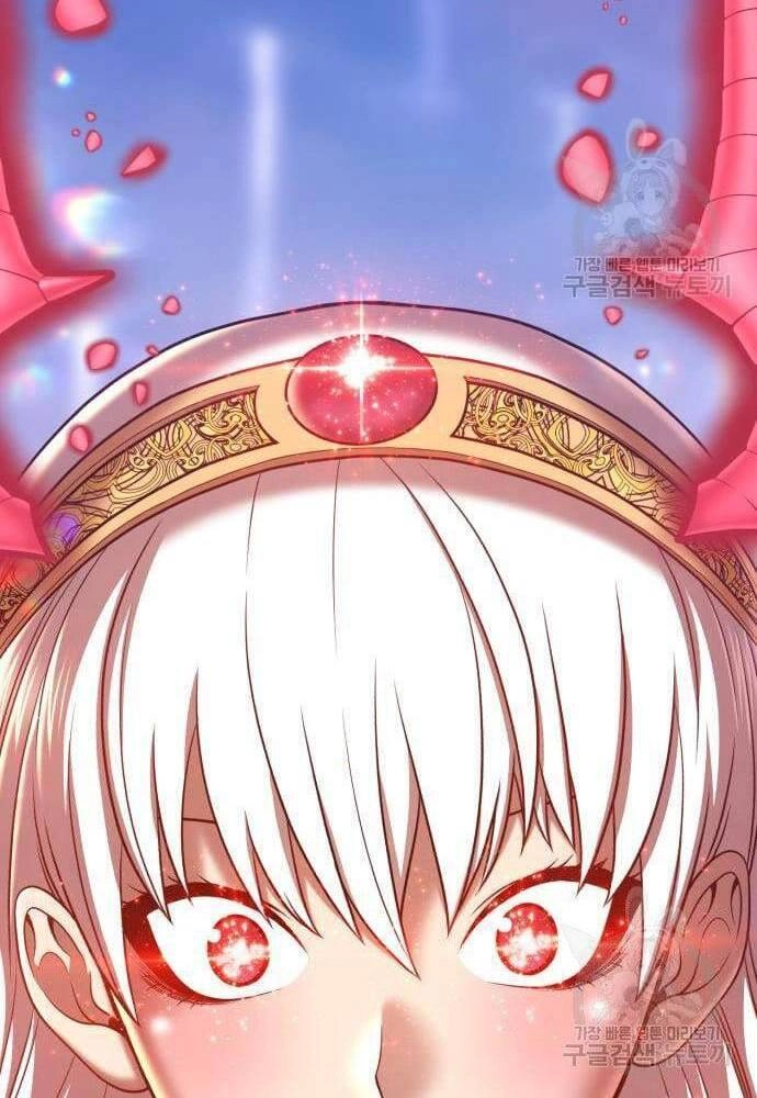 Gậy Gỗ Cấp 99+ Chapter 41.5 - 32