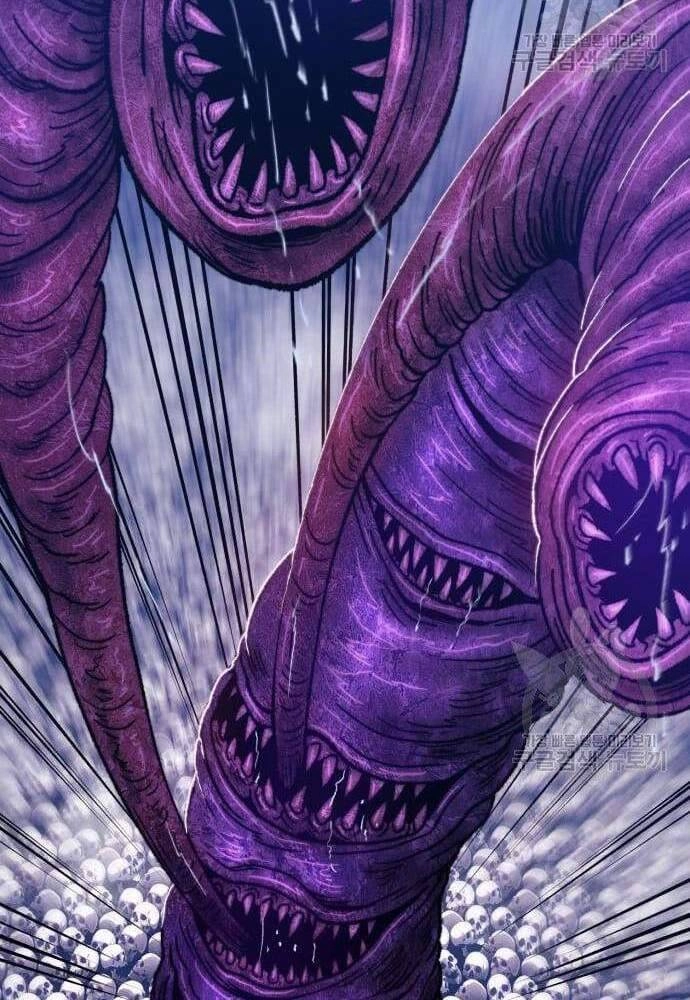 Gậy Gỗ Cấp 99+ Chapter 41.5 - 35