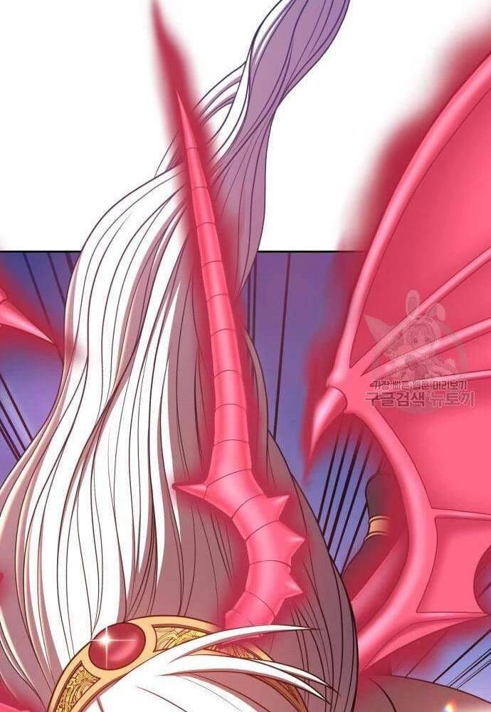 Gậy Gỗ Cấp 99+ Chapter 41.5 - 38