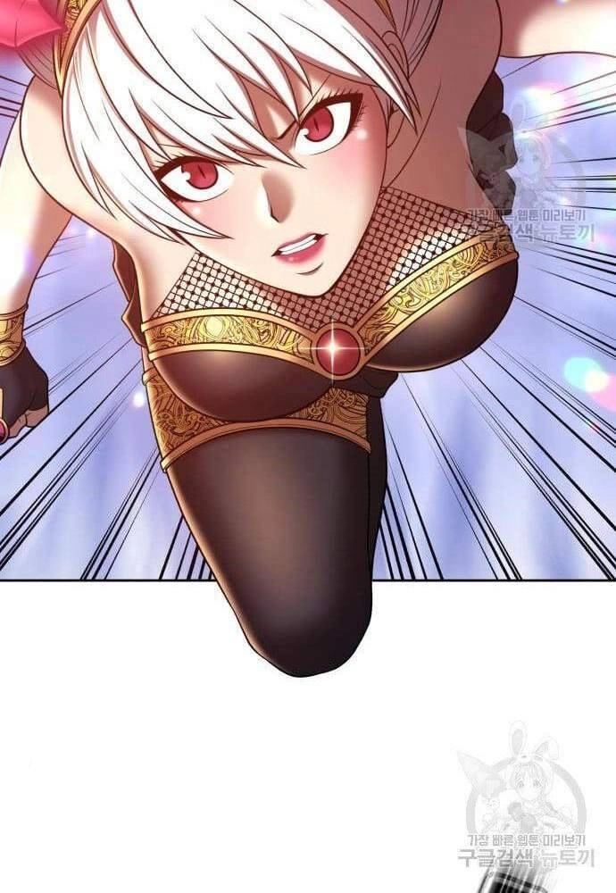 Gậy Gỗ Cấp 99+ Chapter 41.5 - 39