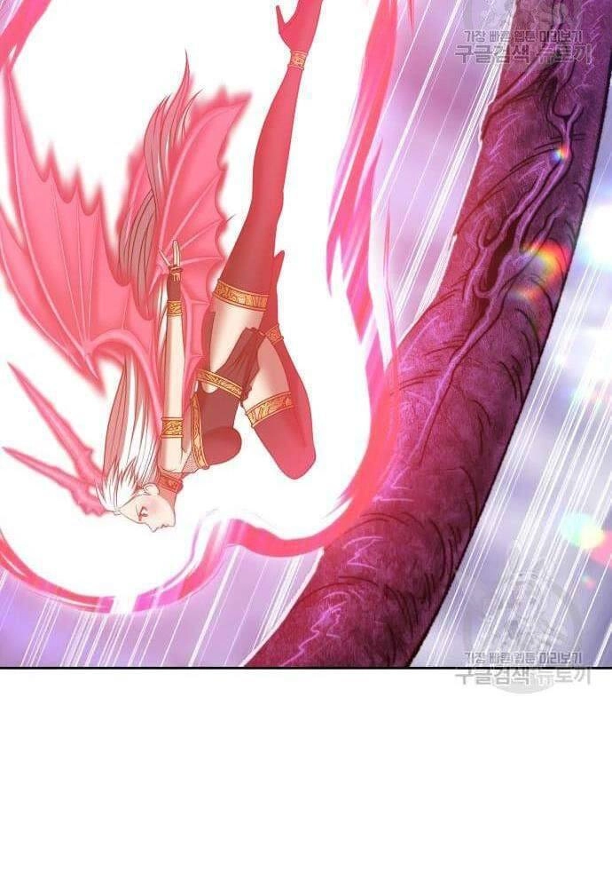 Gậy Gỗ Cấp 99+ Chapter 41.5 - 42