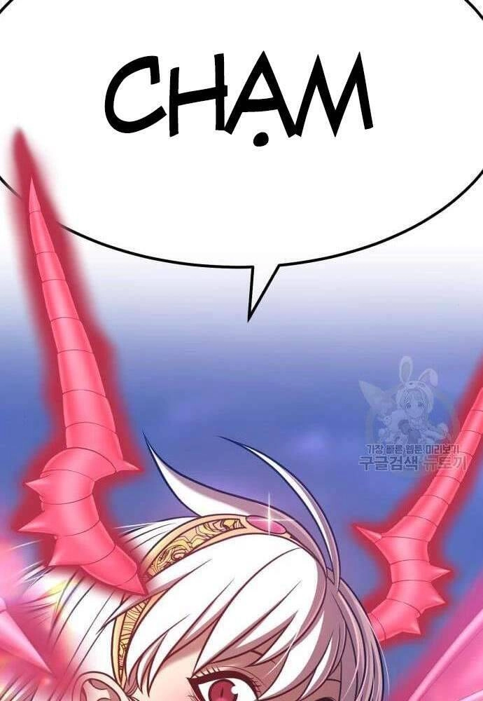 Gậy Gỗ Cấp 99+ Chapter 41.5 - 47