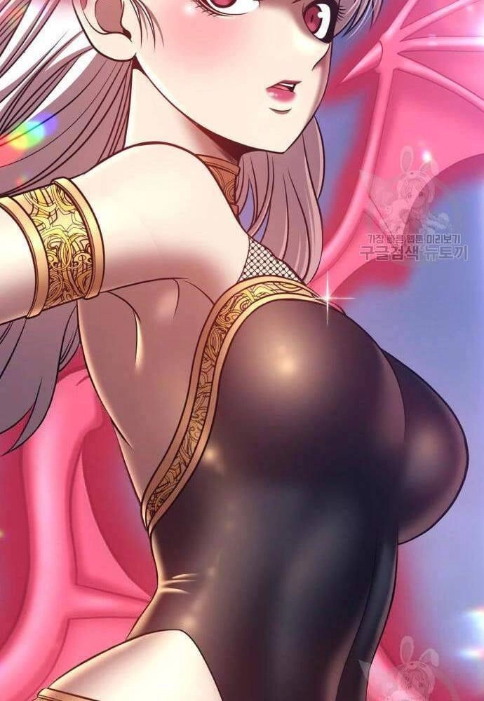 Gậy Gỗ Cấp 99+ Chapter 41.5 - 48