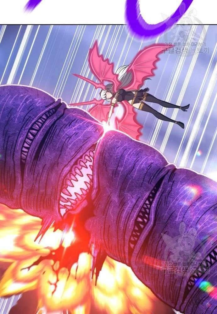 Gậy Gỗ Cấp 99+ Chapter 41.5 - 51