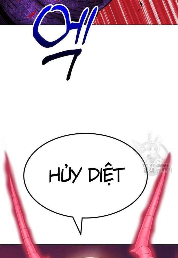 Gậy Gỗ Cấp 99+ Chapter 41.5 - 54