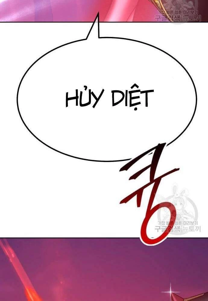 Gậy Gỗ Cấp 99+ Chapter 41.5 - 56