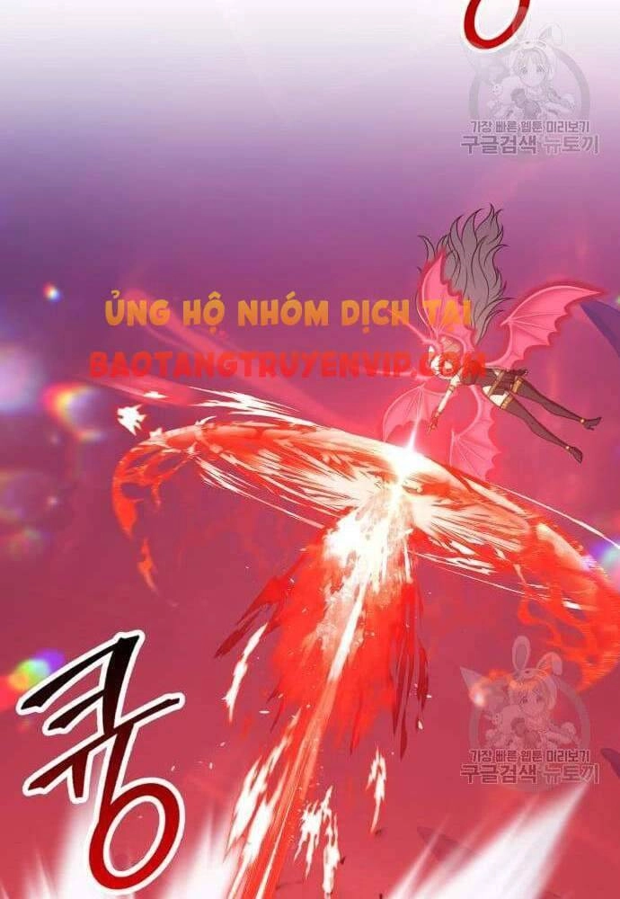 Gậy Gỗ Cấp 99+ Chapter 41.5 - 58