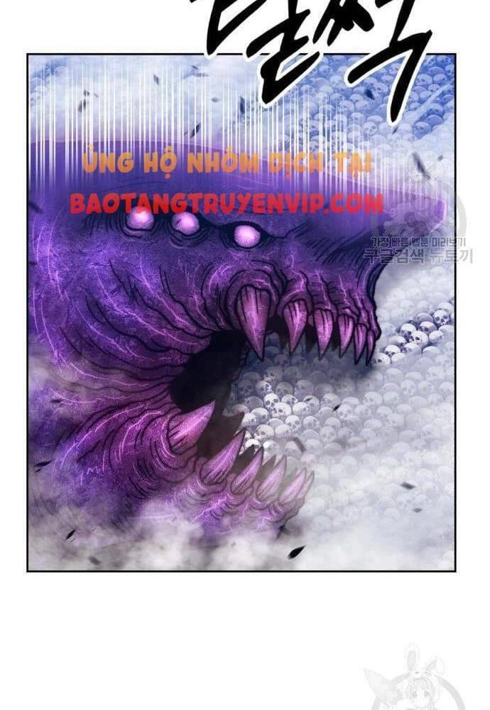 Gậy Gỗ Cấp 99+ Chapter 41.5 - 62