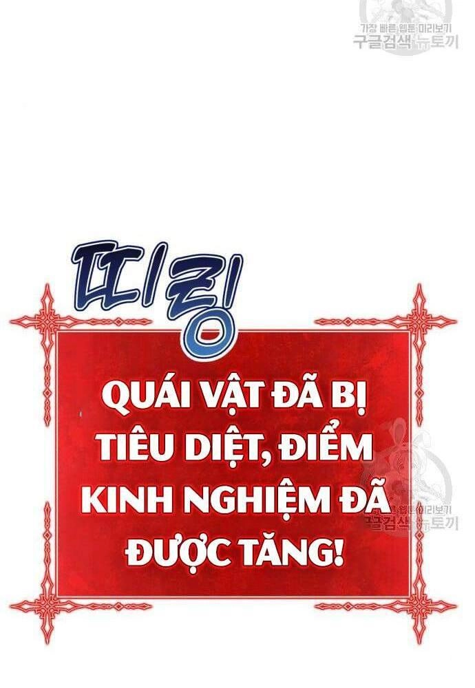 Gậy Gỗ Cấp 99+ Chapter 41.5 - 63