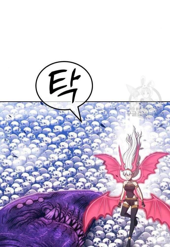 Gậy Gỗ Cấp 99+ Chapter 41.5 - 64