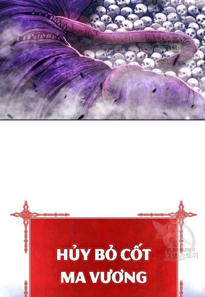 Gậy Gỗ Cấp 99+ Chapter 41.5 - 65