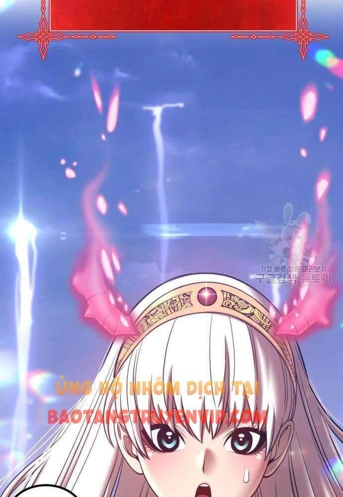 Gậy Gỗ Cấp 99+ Chapter 41.5 - 66