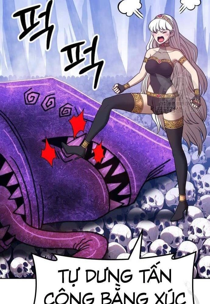 Gậy Gỗ Cấp 99+ Chapter 41.5 - 69