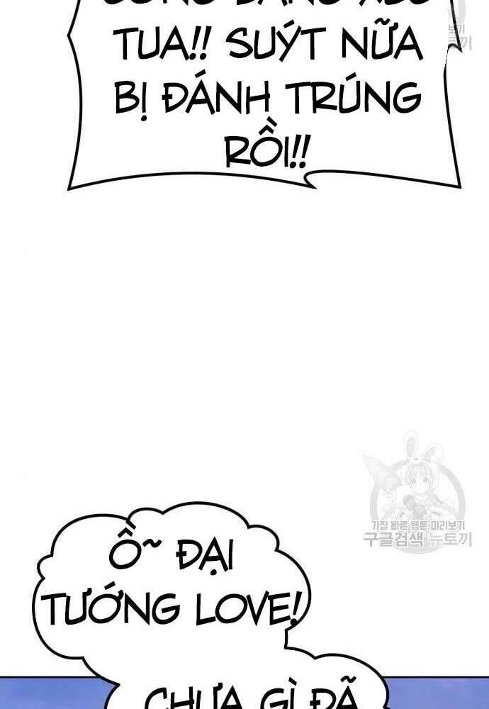 Gậy Gỗ Cấp 99+ Chapter 41.5 - 70