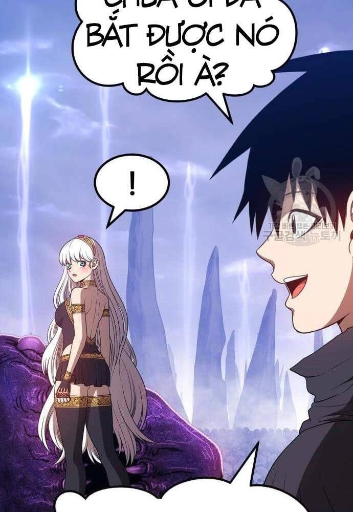 Gậy Gỗ Cấp 99+ Chapter 41.5 - 71