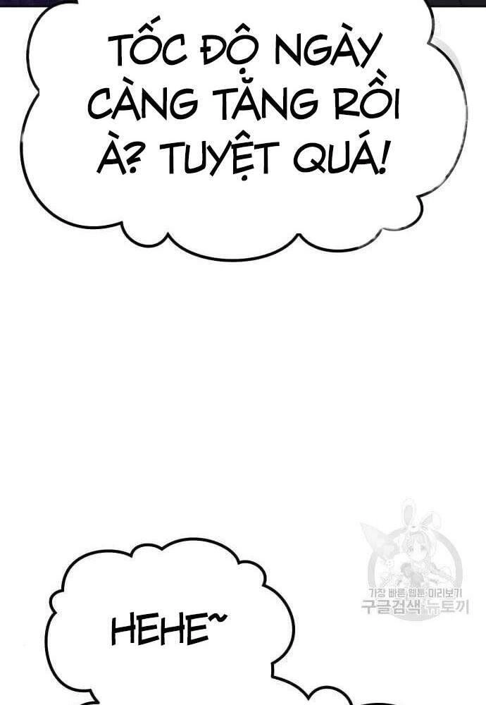 Gậy Gỗ Cấp 99+ Chapter 41.5 - 72