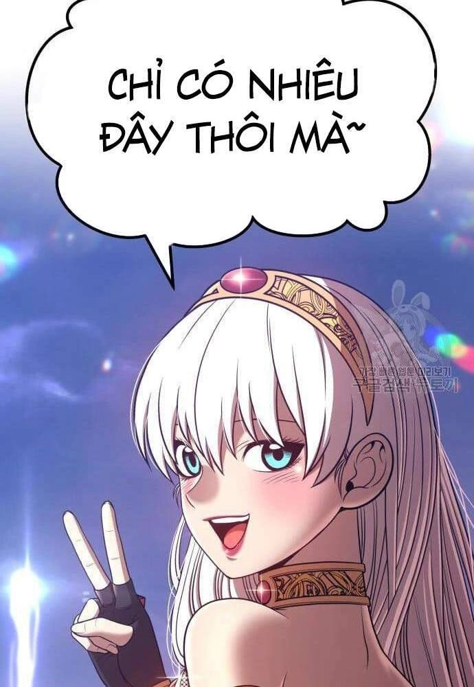 Gậy Gỗ Cấp 99+ Chapter 41.5 - 73