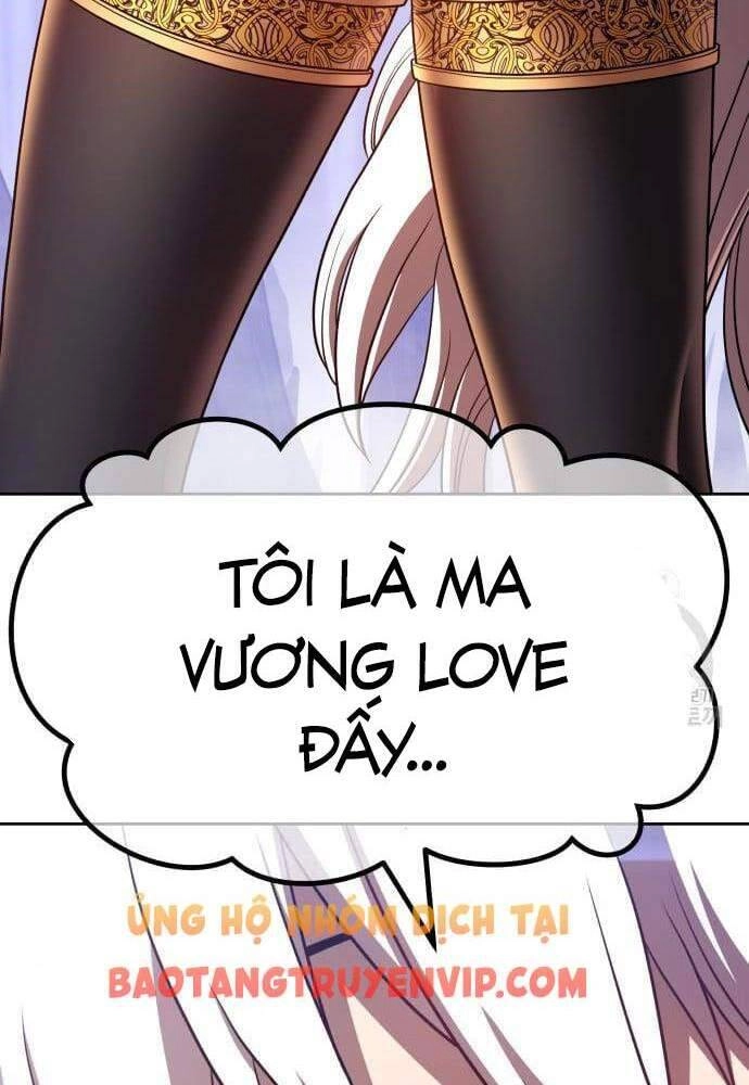 Gậy Gỗ Cấp 99+ Chapter 41.5 - 75