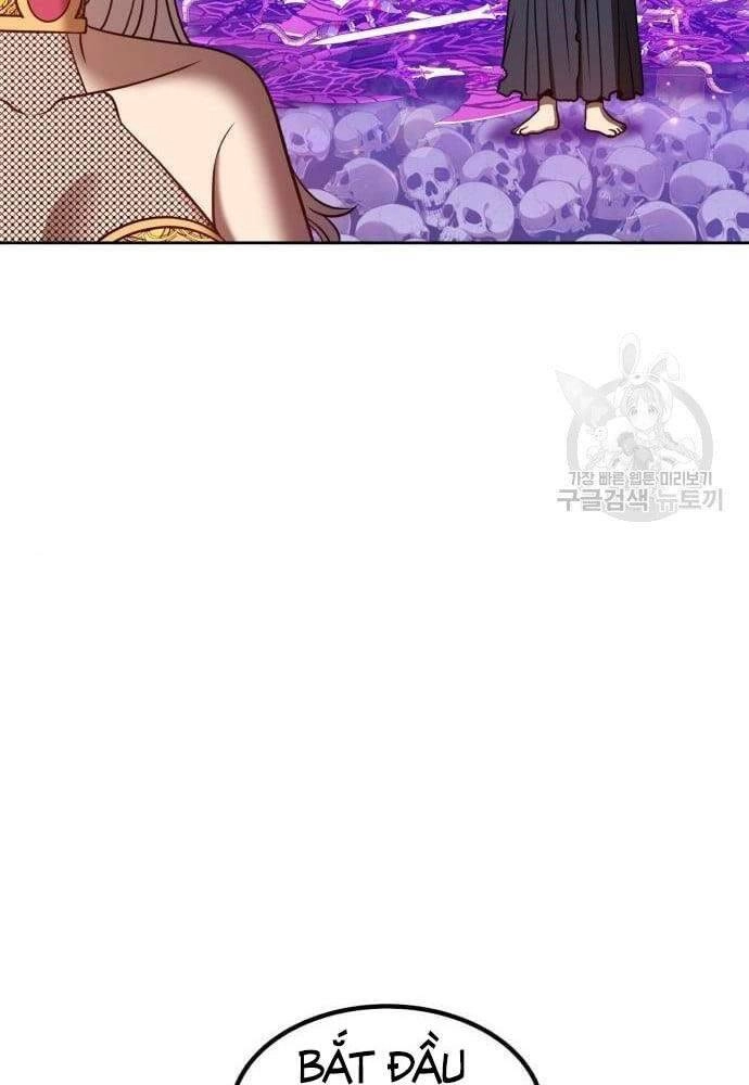 Gậy Gỗ Cấp 99+ Chapter 41.5 - 78