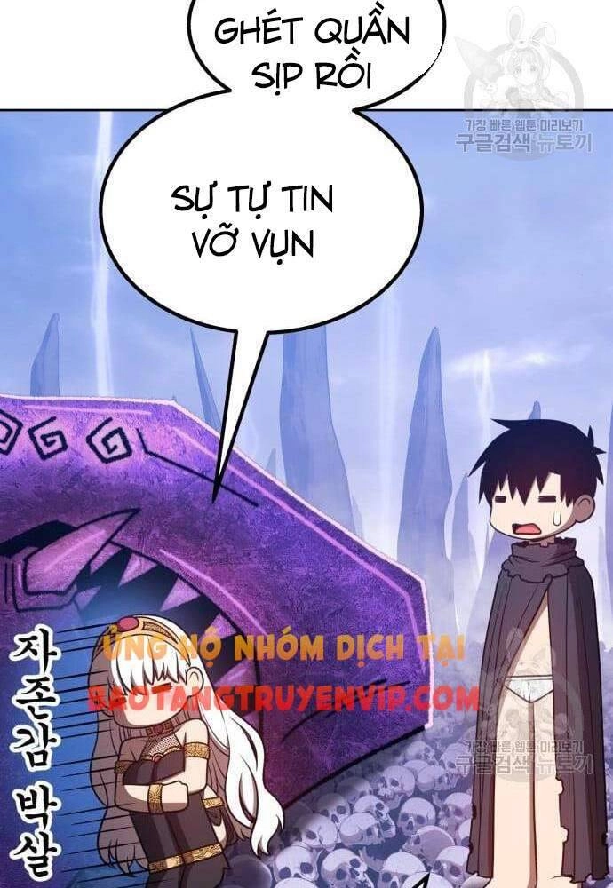 Gậy Gỗ Cấp 99+ Chapter 41.5 - 79