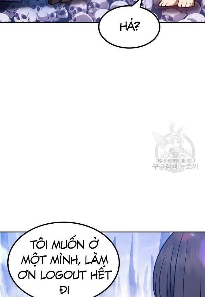 Gậy Gỗ Cấp 99+ Chapter 41.5 - 80