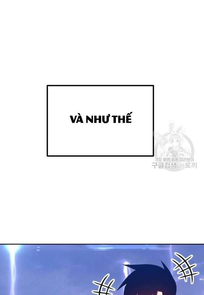 Gậy Gỗ Cấp 99+ Chapter 41.5 - 87