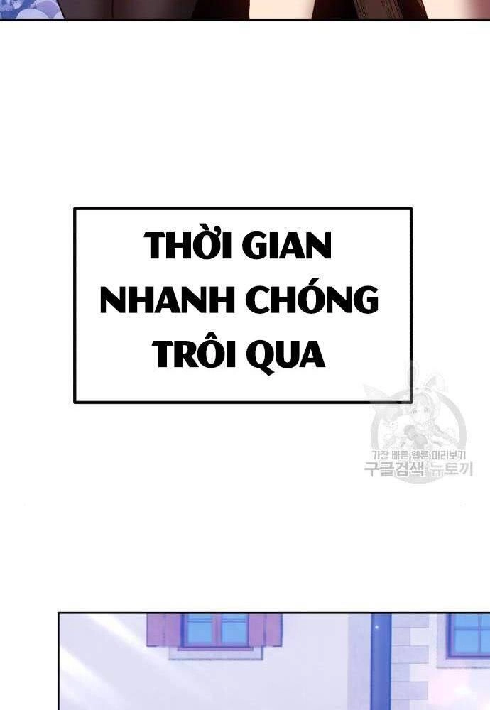 Gậy Gỗ Cấp 99+ Chapter 41.5 - 89