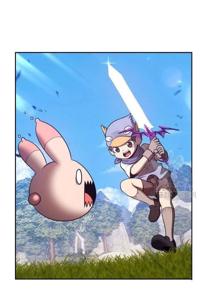 Gậy Gỗ Cấp 99+ Chapter 41.5 - 96