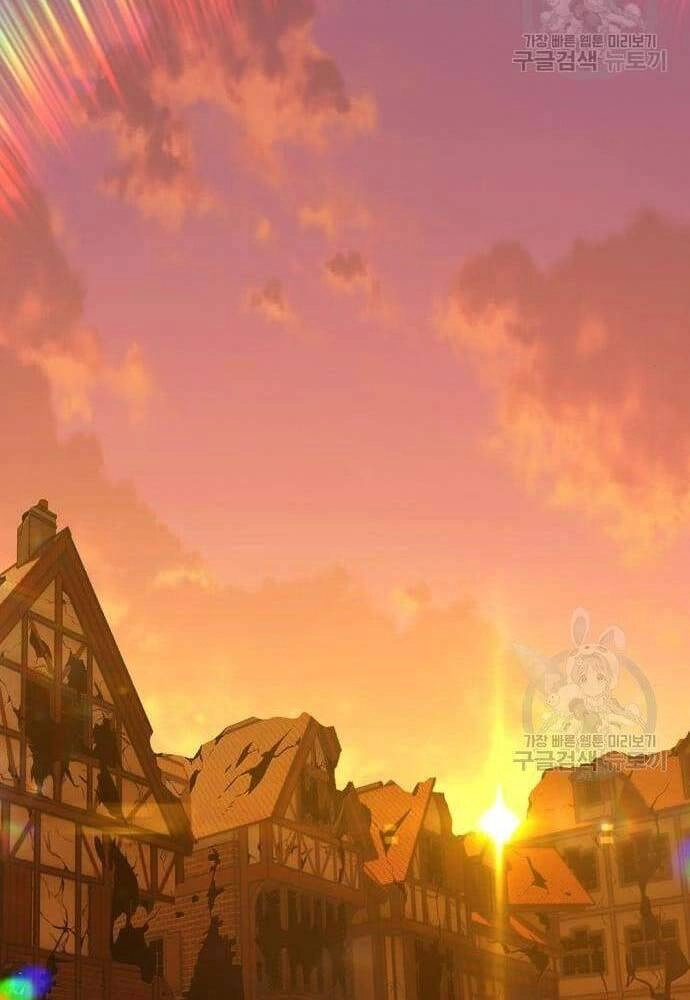 Gậy Gỗ Cấp 99+ Chapter 41.5 - 98