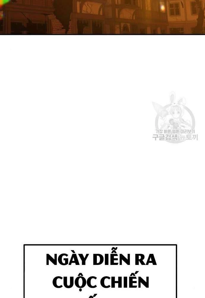 Gậy Gỗ Cấp 99+ Chapter 41.5 - 99