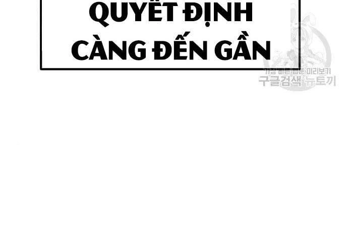 Gậy Gỗ Cấp 99+ Chapter 41.5 - 100
