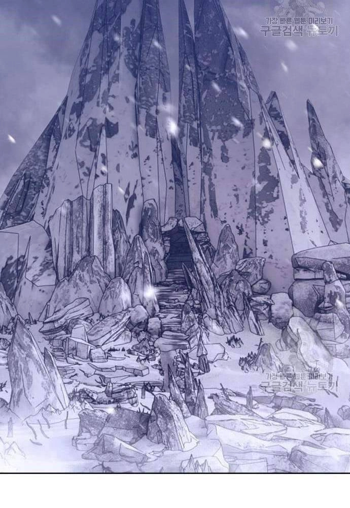 Gậy Gỗ Cấp 99+ Chapter 41.6 - 2