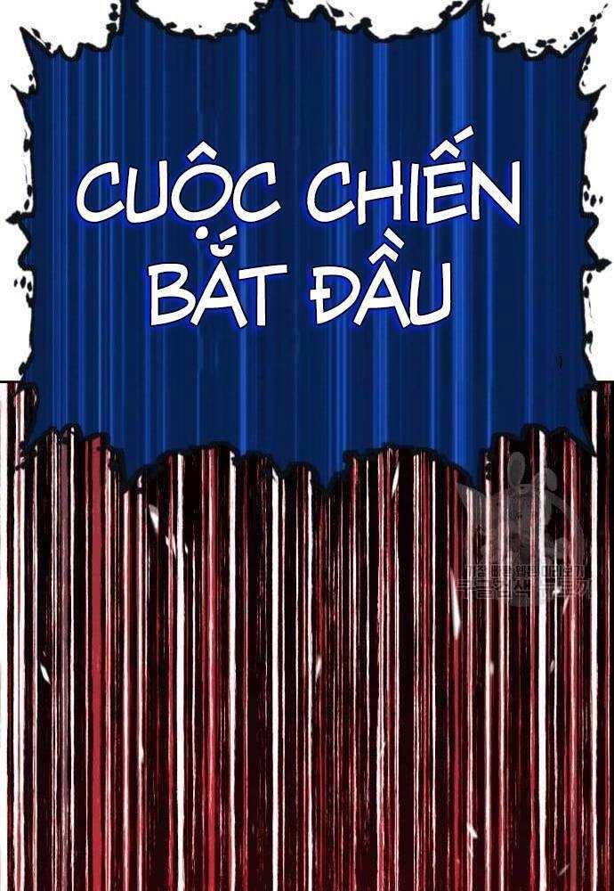 Gậy Gỗ Cấp 99+ Chapter 41.6 - 7