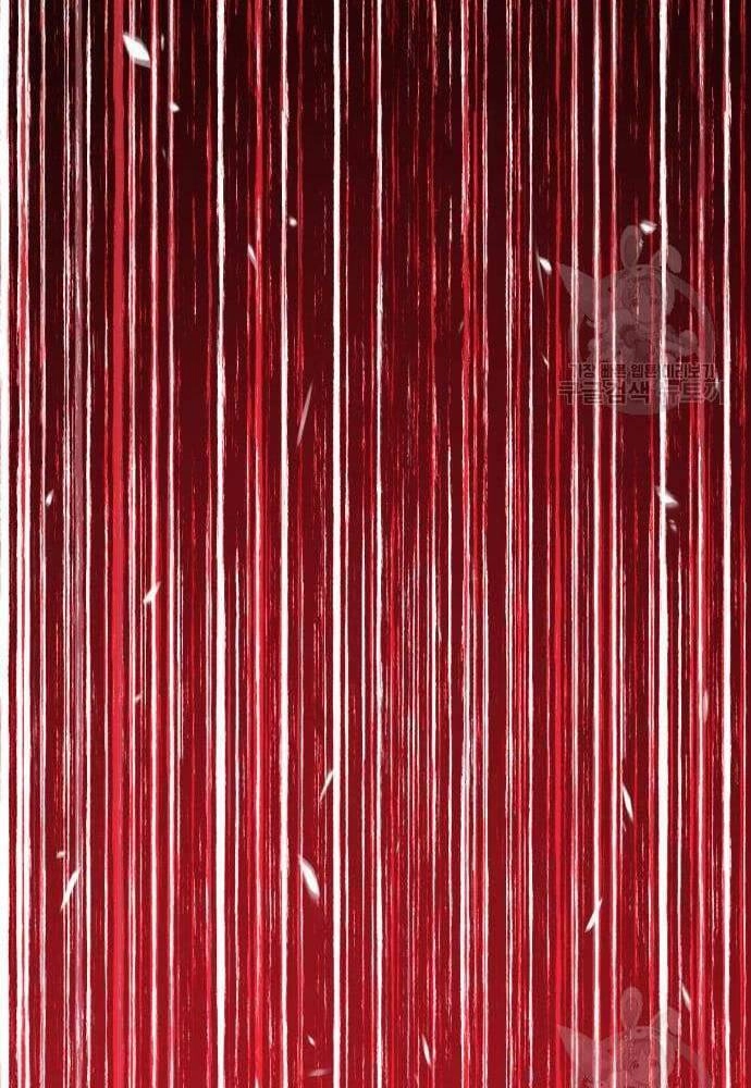 Gậy Gỗ Cấp 99+ Chapter 41.6 - 8