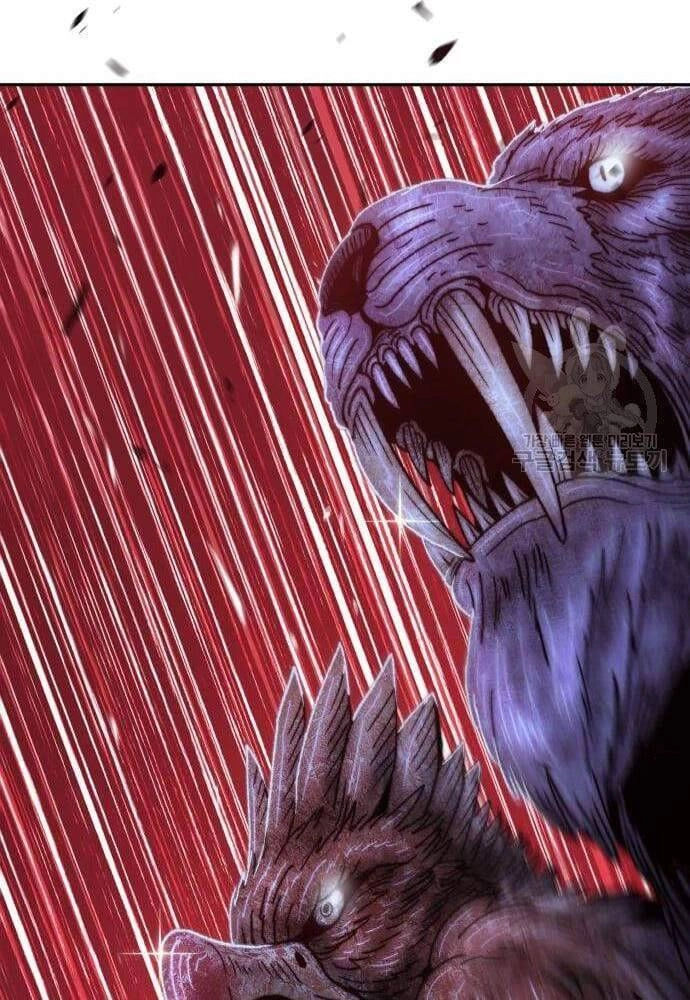 Gậy Gỗ Cấp 99+ Chapter 41.6 - 10