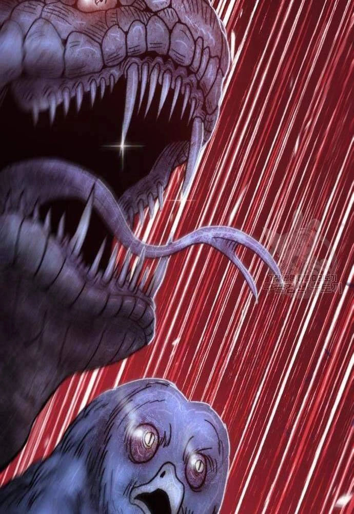 Gậy Gỗ Cấp 99+ Chapter 41.6 - 12