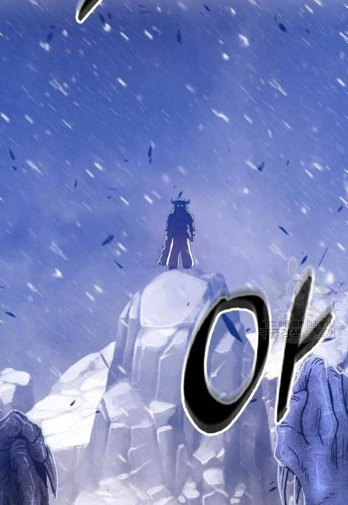 Gậy Gỗ Cấp 99+ Chapter 41.6 - 14