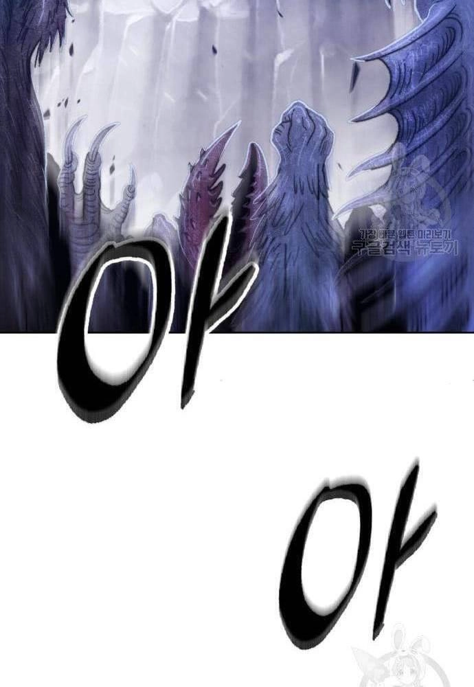 Gậy Gỗ Cấp 99+ Chapter 41.6 - 15