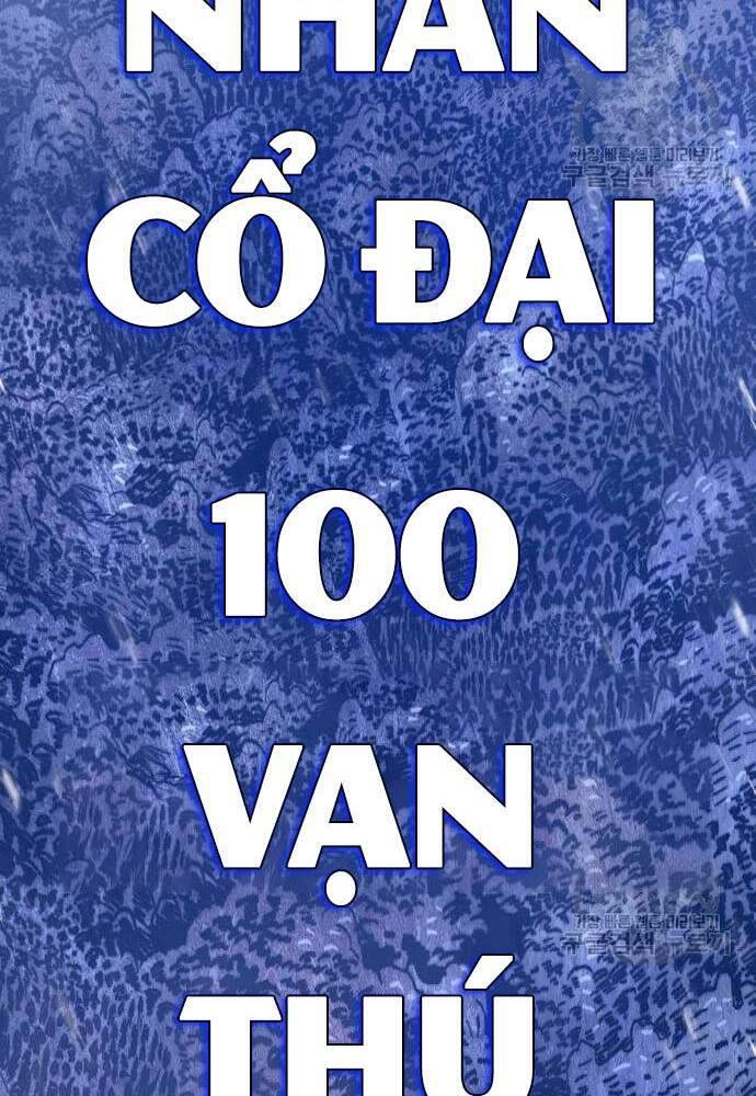 Gậy Gỗ Cấp 99+ Chapter 41.6 - 18