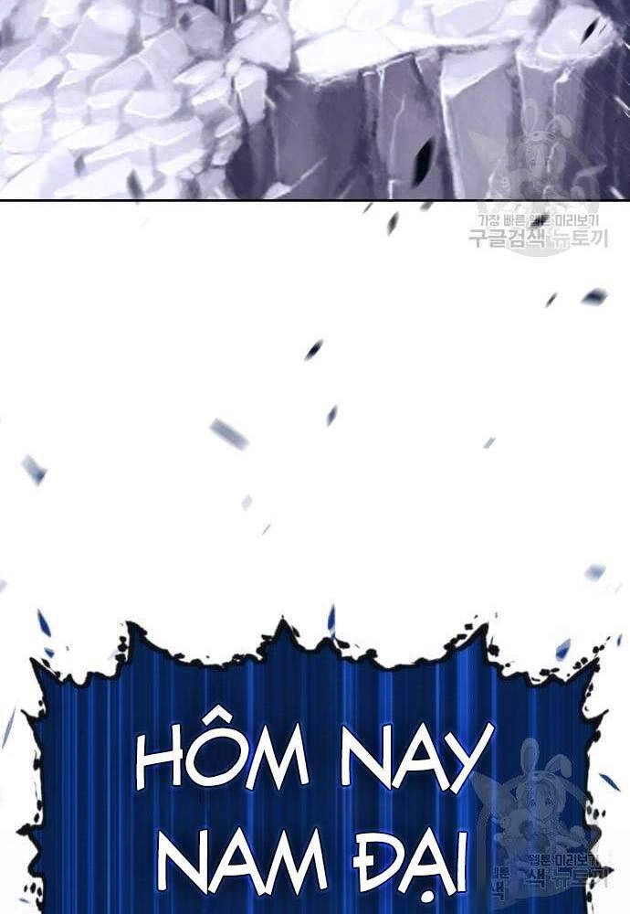 Gậy Gỗ Cấp 99+ Chapter 41.6 - 20