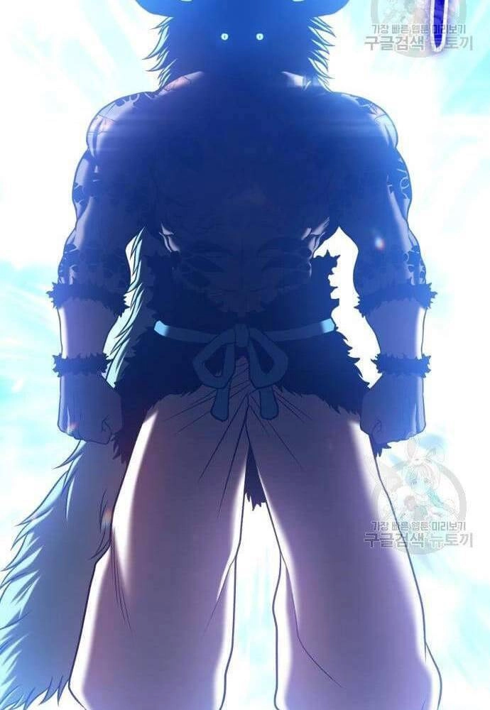 Gậy Gỗ Cấp 99+ Chapter 41.6 - 23