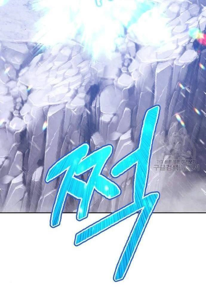 Gậy Gỗ Cấp 99+ Chapter 41.6 - 26