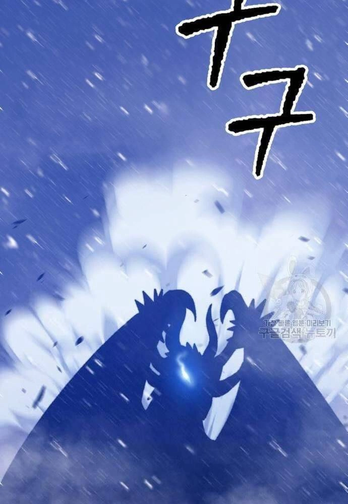 Gậy Gỗ Cấp 99+ Chapter 41.6 - 28