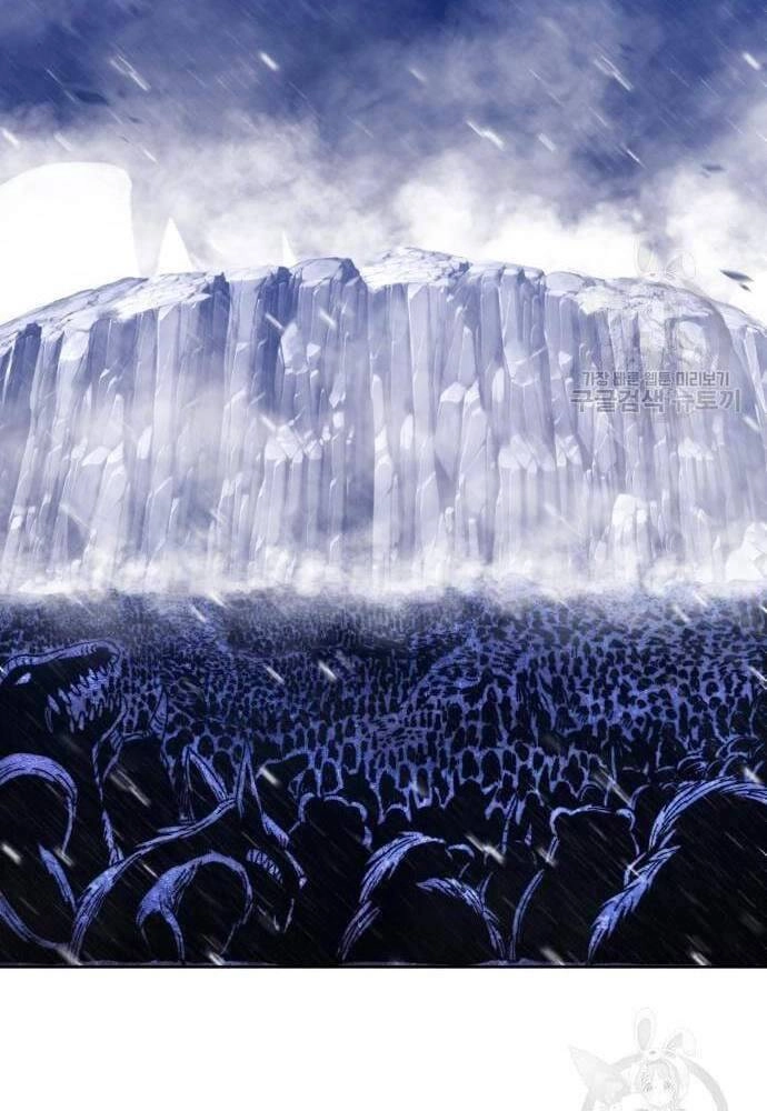 Gậy Gỗ Cấp 99+ Chapter 41.6 - 29